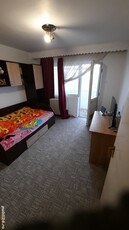 Apartament 2 camere Iasi