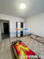 Apartament 2 camere in complex Militari Residence,Rezervelor, 59.500