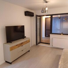 APARTAMENT 2 CAMERE | COMPLEX ZEN RESIDENCE | LOC DE PARCARE INCLUS