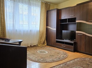 Apartament 2 camere in Deva, zona ultracentrala, et 1