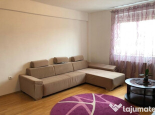 Apartament 2 camere in Parcul Carol din sos. Serban Voda