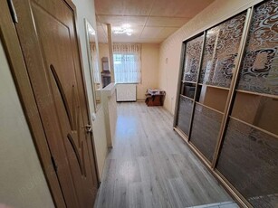 Apartament 2 camere în Viile Sibiului