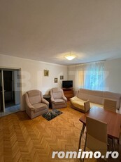 Apartament 2 camere în zona Astra, Brașov