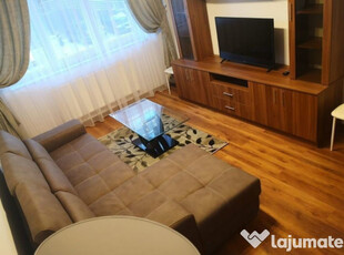 Apartament 2 camere in zona Lizeanu