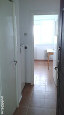 Apartament 2 camere Jianu