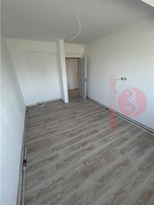 Apartament 2 camere la cheie, finisaje moderne, bloc nou, Zona Veterani