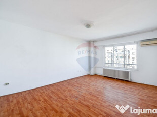 Apartament 2 camere langa metrou Tineretului Bloc 1988