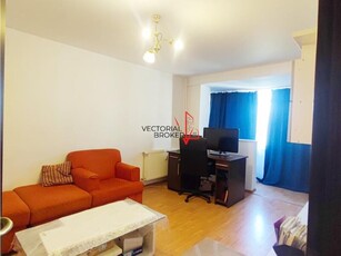 Apartament 2 camere Parcul Doamna Ghica, Facultatea de Constructii