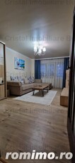 Apartament 2 camere Lujerului ,3 minute de metrou