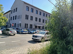 apartament 2 camere Lunca Pomostului Politie