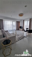 Apartament 2 camere Mamaia Nord