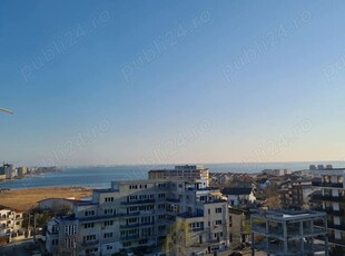 Apartament 2 camere Mamaia Sat