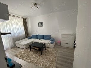 Apartament 2 camere Metrou Dimitrie Leonida-Berceni