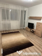 Apartament 2 camere - Metrou Tineretului