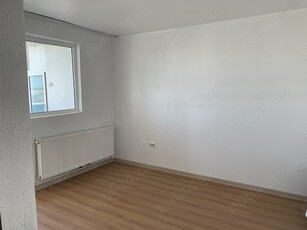 Apartament 2 camere micro 18