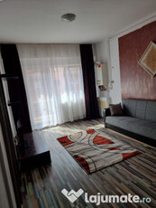 Apartament 2 camere Militari Residence