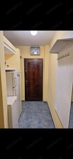 Apartament 2 camere Mircea cel Batran Iasi