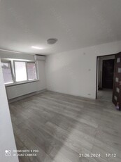 Apartament 2 camere modern de vanzare