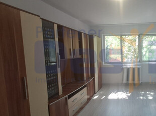 Apartament 2 camere NEDECOMANDAT 42 MP, zona ALEXANDRU CEL BUN