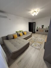 Apartament 2 camere Nicolae grigorescu