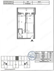 Apartament 2 camere Nou Finalizat 15 min Metrou Aparatori