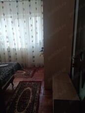 Apartament 2 camere , Năvodari