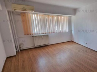 Apartament 2 camere Ocatavian Goga-Mircea Voda