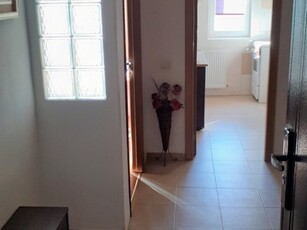 Apartament 2 camere Oltenitei, Popesti Leordeni