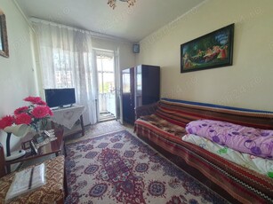 Apartament 2 camere, Onesti