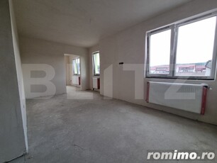 Apartament 2 camere, orientat S-E, etaj intermediar, ultracentral, zona Eroilor