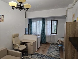 Apartament 2 Camere Pacurari - Petru Poni