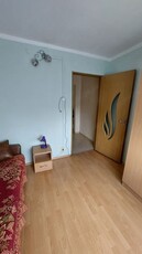 apartament 2 camere-pantelimon-fundeni