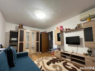 Apartament 2 camere Pantelimon Parc