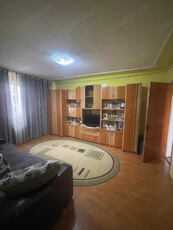 Apartament 2 camere Pantelimon Parc Morarilor