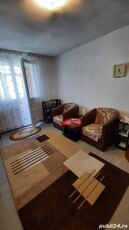 Apartament 2 camere Pantelimon / Vergului