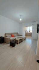 Apartament 2 camere + parcare