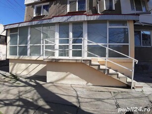 Apartament 2 camere ,parter,zona vest, pret 46500 euro