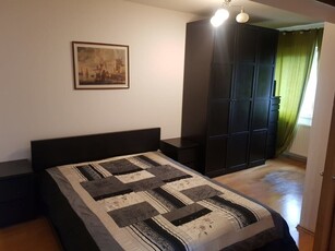 Apartament 2 camere Piata Alba Iulia, vand apartament 2 camere