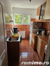 Apartament 2 camere, piata Astra