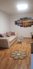 apartament 2 camere Plaza Romania