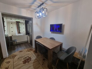 Apartament 2 camere, poarta 6