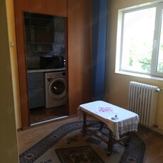 Apartament 2 camere Podu Ros