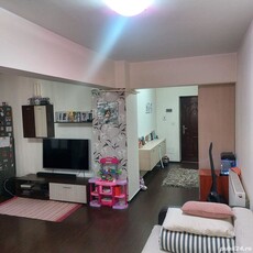 Apartament 2 camere Poienitei (Politie)