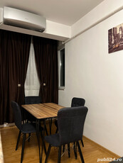 Apartament 2 camere Prelungirea Ghencea langa Sunrise residence