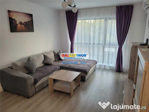 Apartament 2 camere premium, Aviatiei, Onix Park North