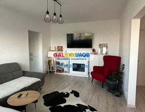 Apartament 2 camere premium, Piata 1 Mai, Sector 1