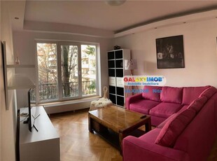 Apartament 2 camere premium, zona Primaverii