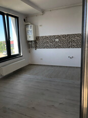 Apartament 2 camere Rahova