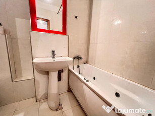 Apartament 2 camere Răcădău