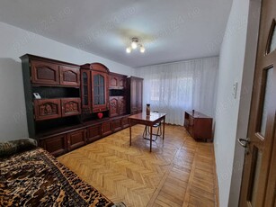 Apartament 2 camere Reșița